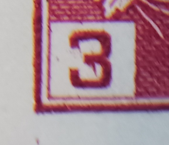 126LR12 - 20260501_113846, crop.jpg
